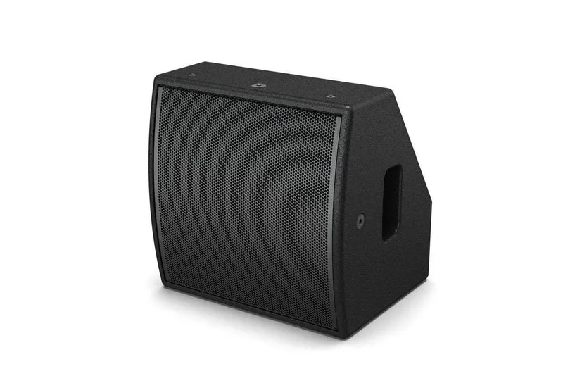 Enceinte polyvalente Bose AMM108
