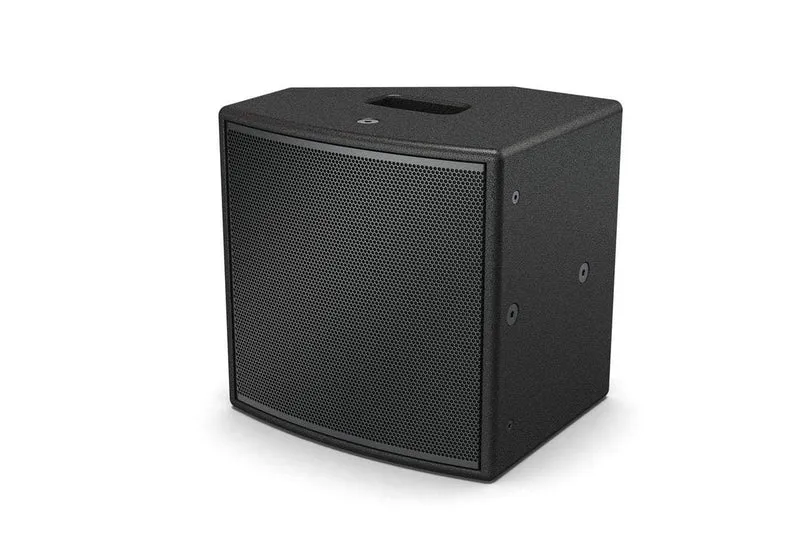 Enceinte polyvalente Bose AMM108