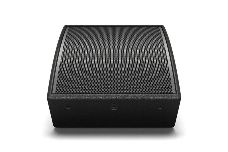 Enceinte polyvalente Bose AMM108