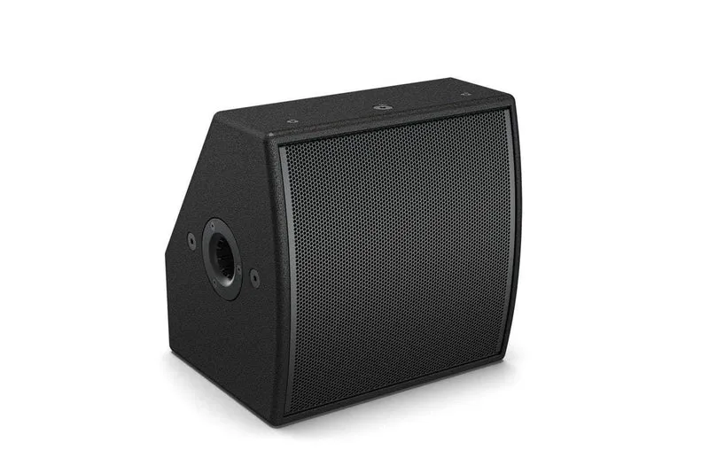Enceinte polyvalente Bose AMM108