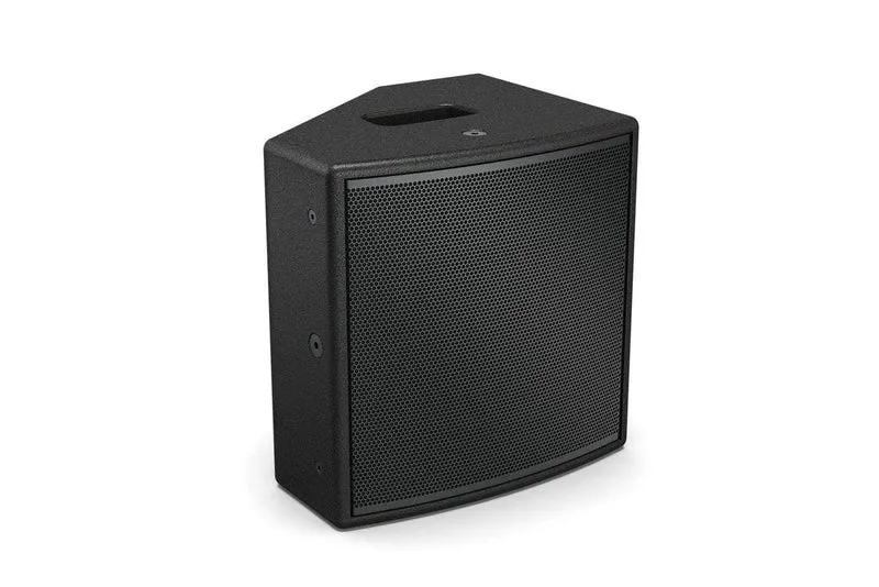Enceinte polyvalente Bose AMM108