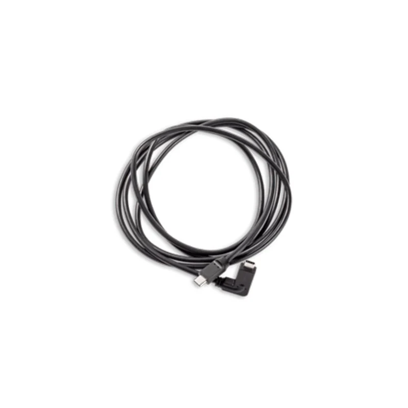 Câble USB à angle Bose Videobar ™ VB1