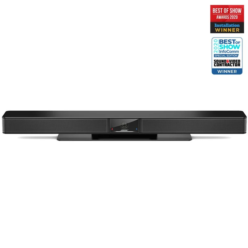 Barre de son Bose Videobar™ VB1