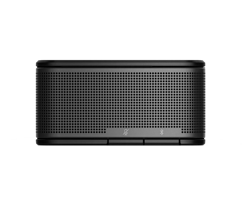 Barre de son Bose Videobar™ VB1