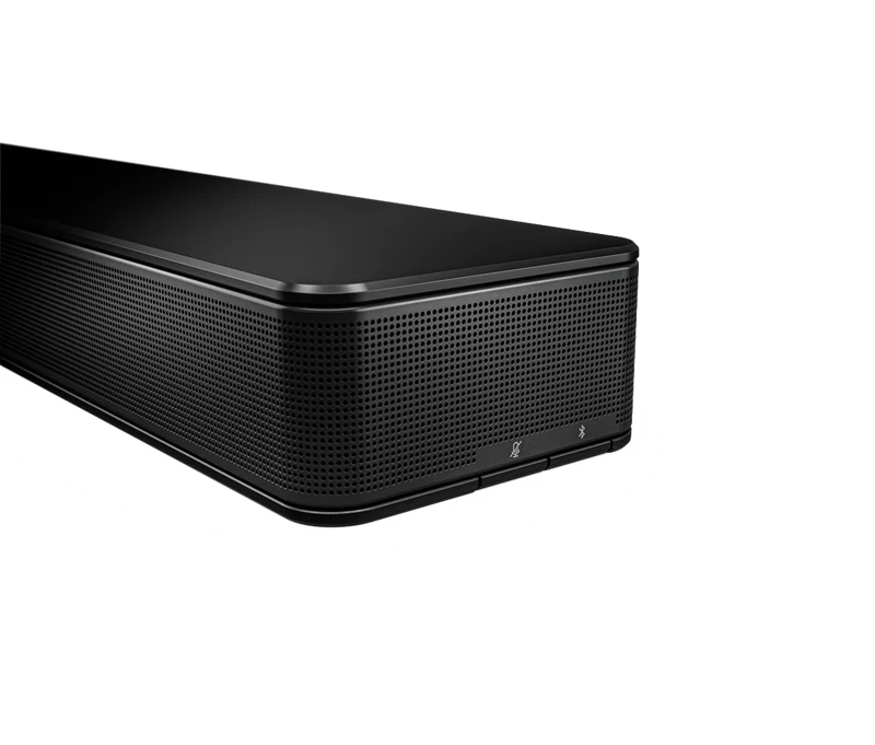 Barre de son Bose Videobar™ VB1