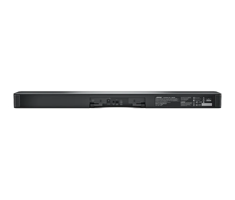 Barre de son Bose Videobar™ VB1