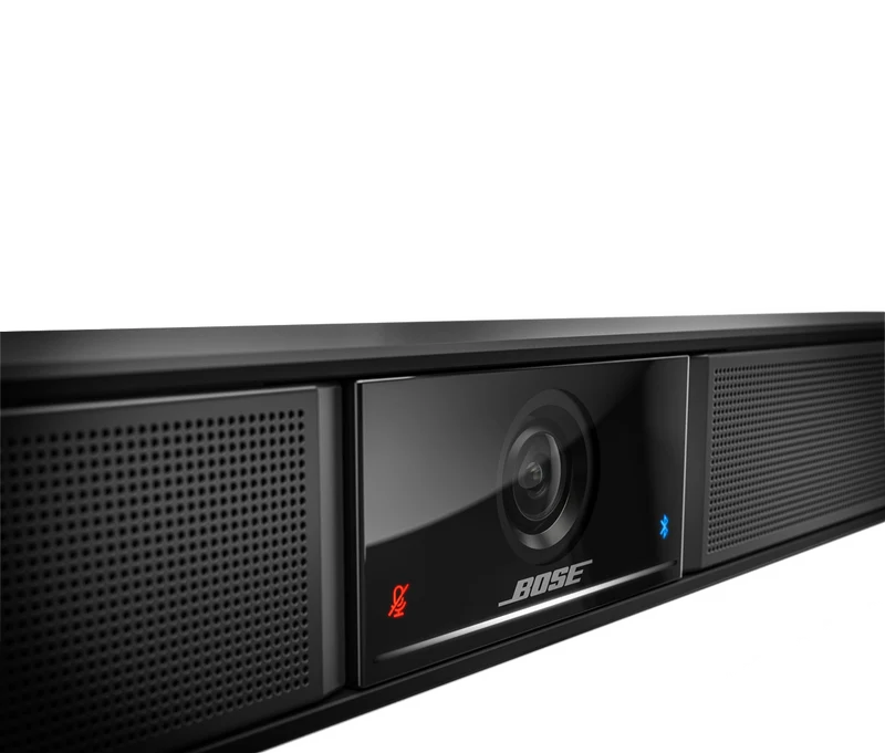 Barre de son Bose Videobar™ VB1