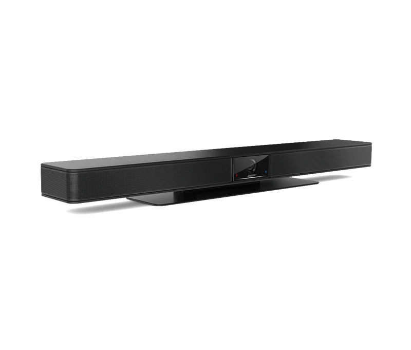 Barre de son Bose Videobar™ VB1