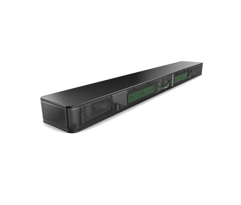 Barre de son Bose Videobar™ VB1