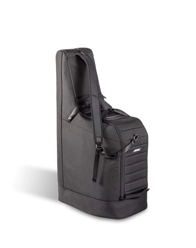 Sac pour L1 Pro 8 Bose