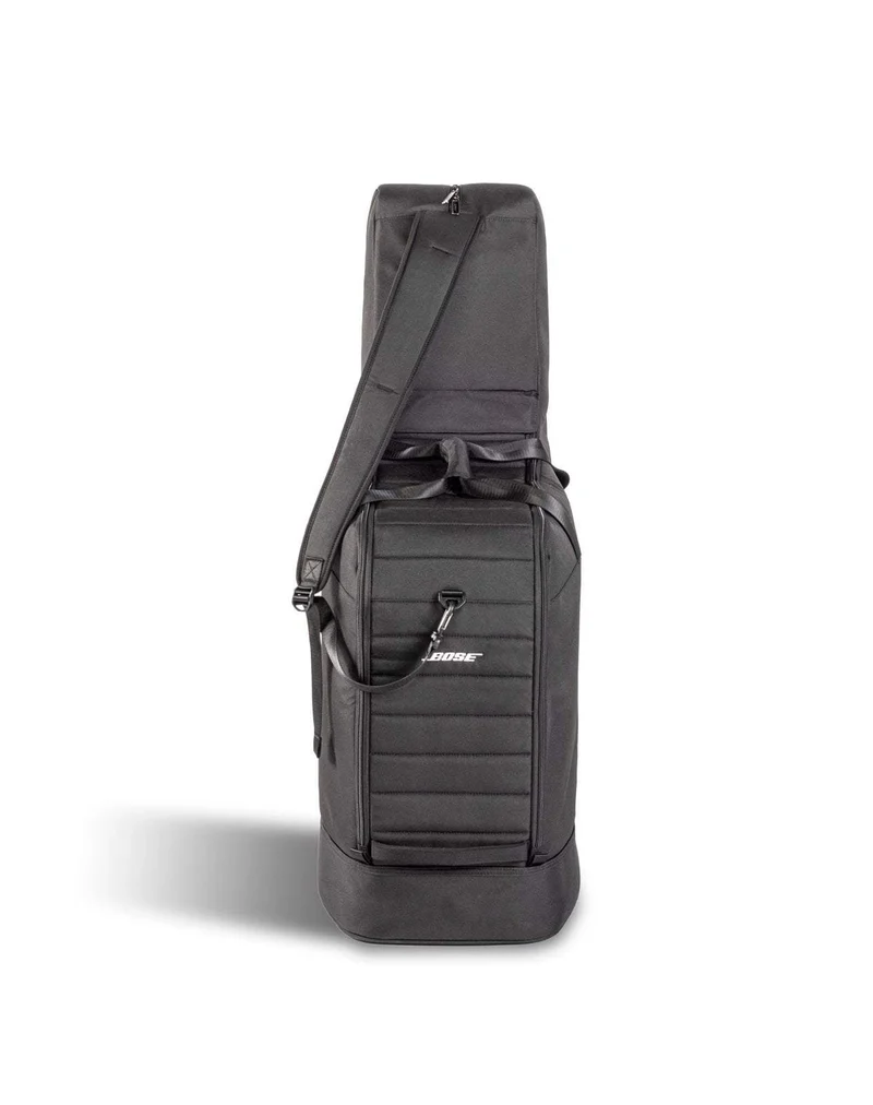 Sac pour L1 Pro 8 Bose
