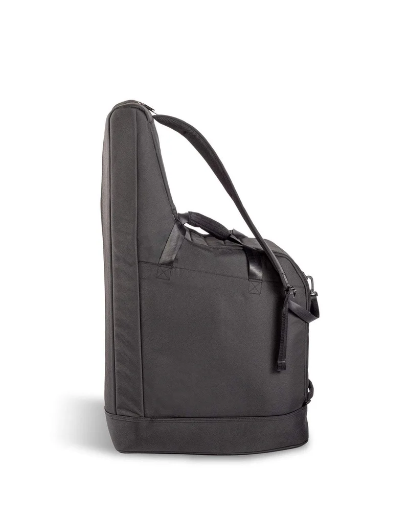 Sac pour L1 Pro 8 Bose