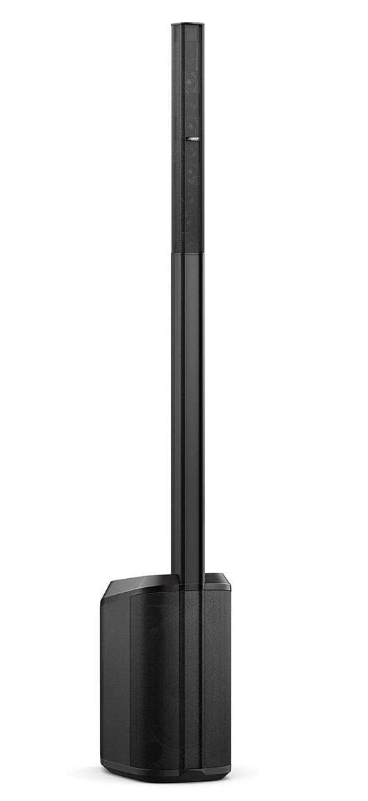 Enceinte Bose L1 portable Pro8