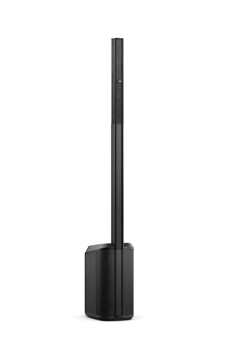 Enceinte Bose L1 portable Pro8