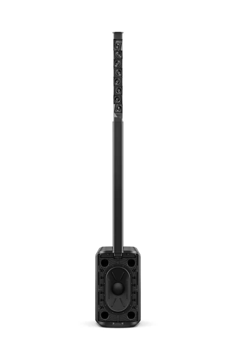 Enceinte Bose L1 portable Pro8