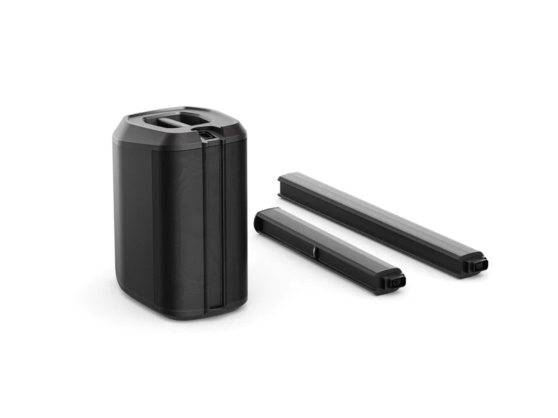 Enceinte Bose L1 portable Pro8