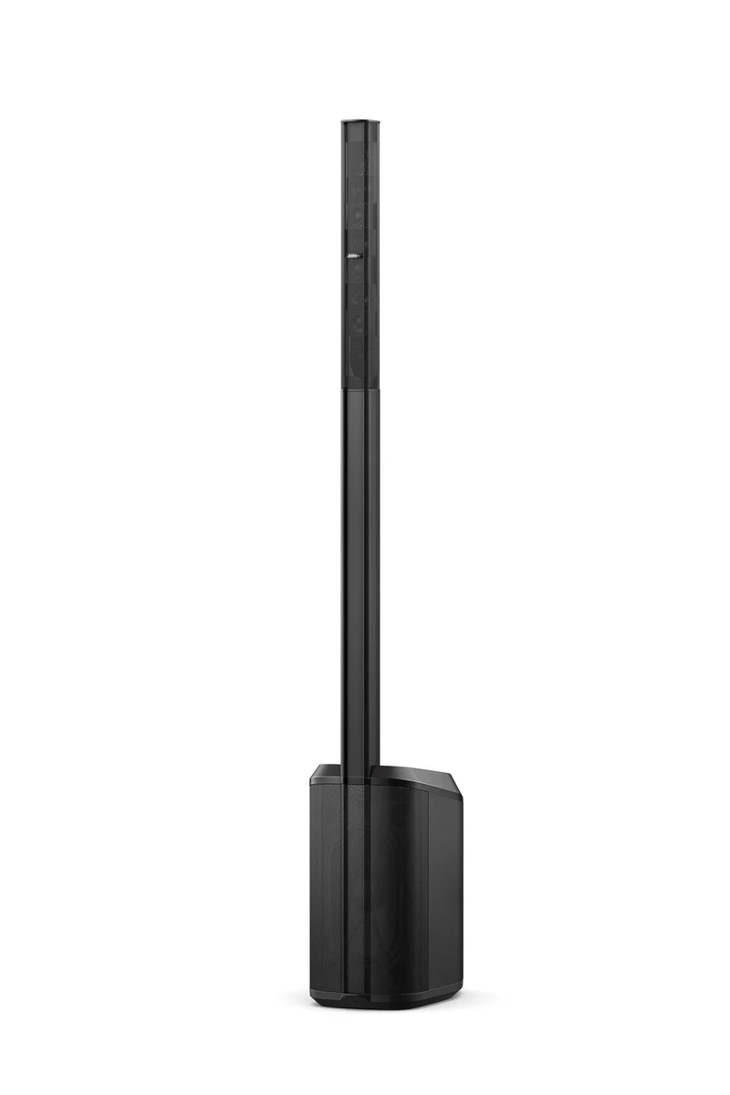 Enceinte Bose L1 portable Pro8