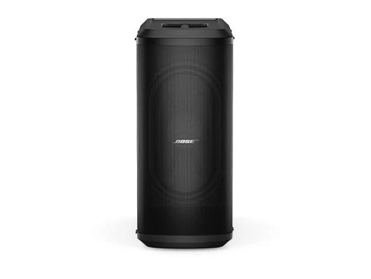 Caisson de basses Bose SUB2