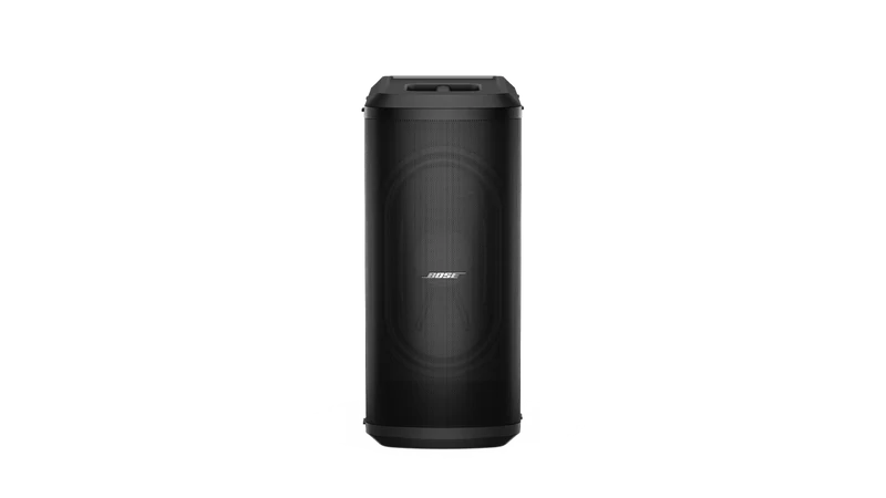 Caisson de basses Bose SUB2