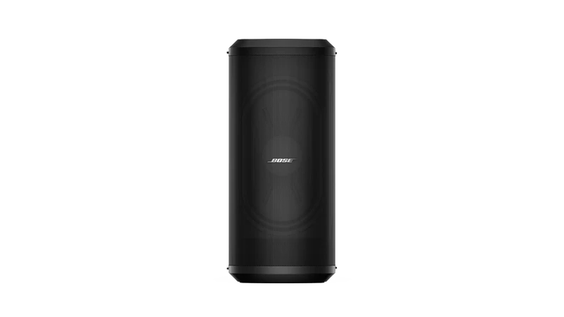 Caisson de basses Bose SUB2