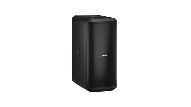 Caisson de basses Bose SUB2