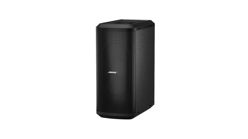 Caisson de basses Bose SUB2
