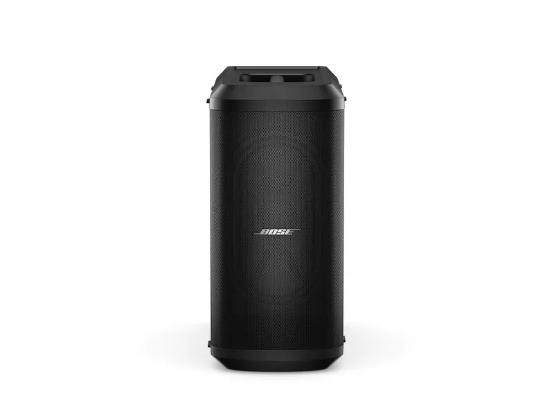 Caisson de basses Bose SUB1