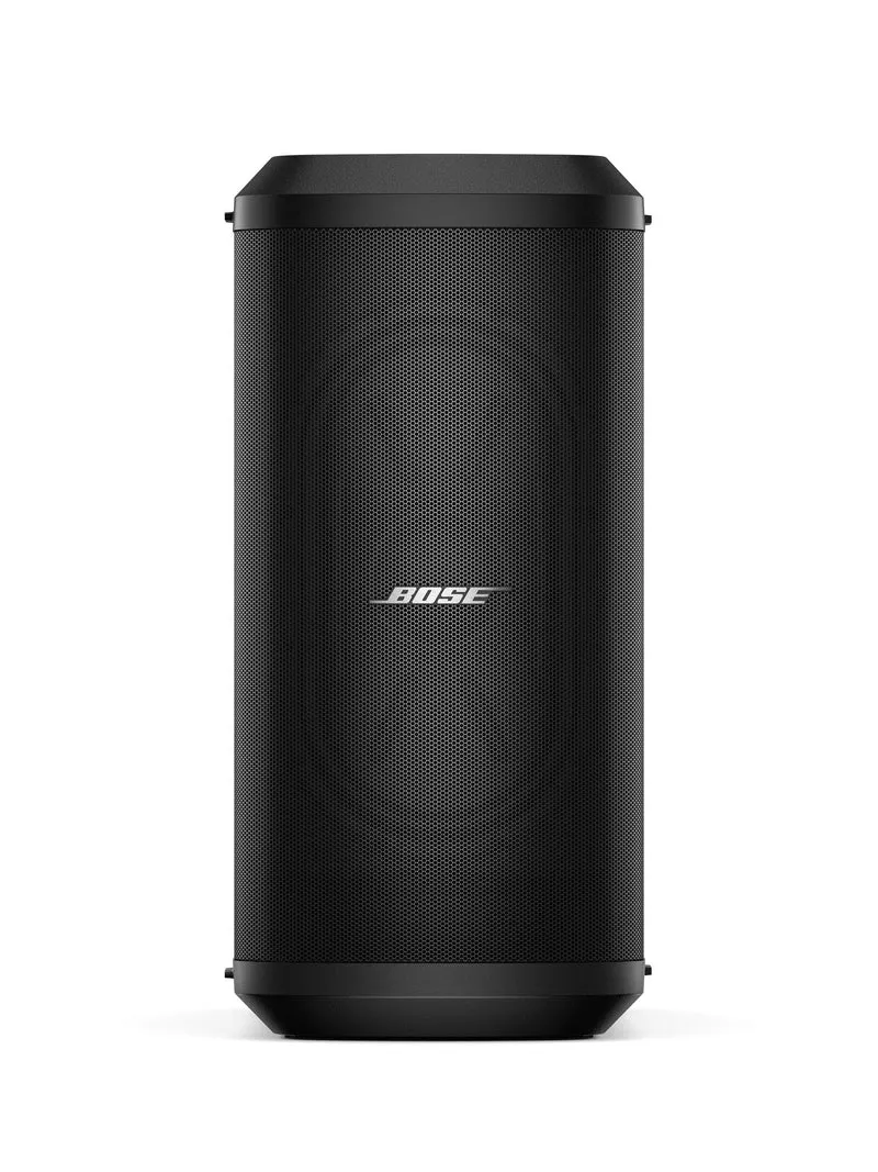Caisson de basses Bose SUB1