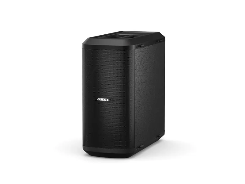 Caisson de basses Bose SUB1