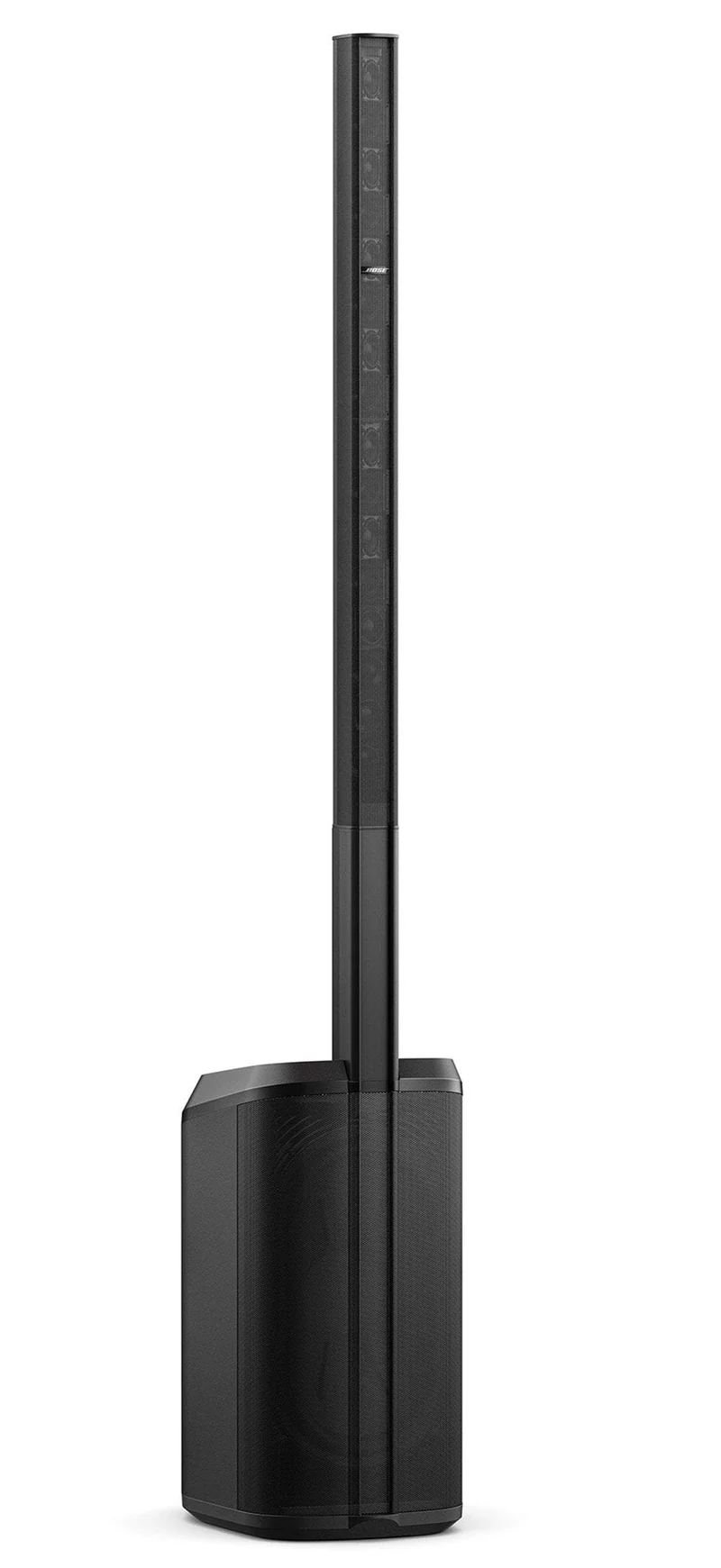 Enceinte Bose L1 portable Pro 16