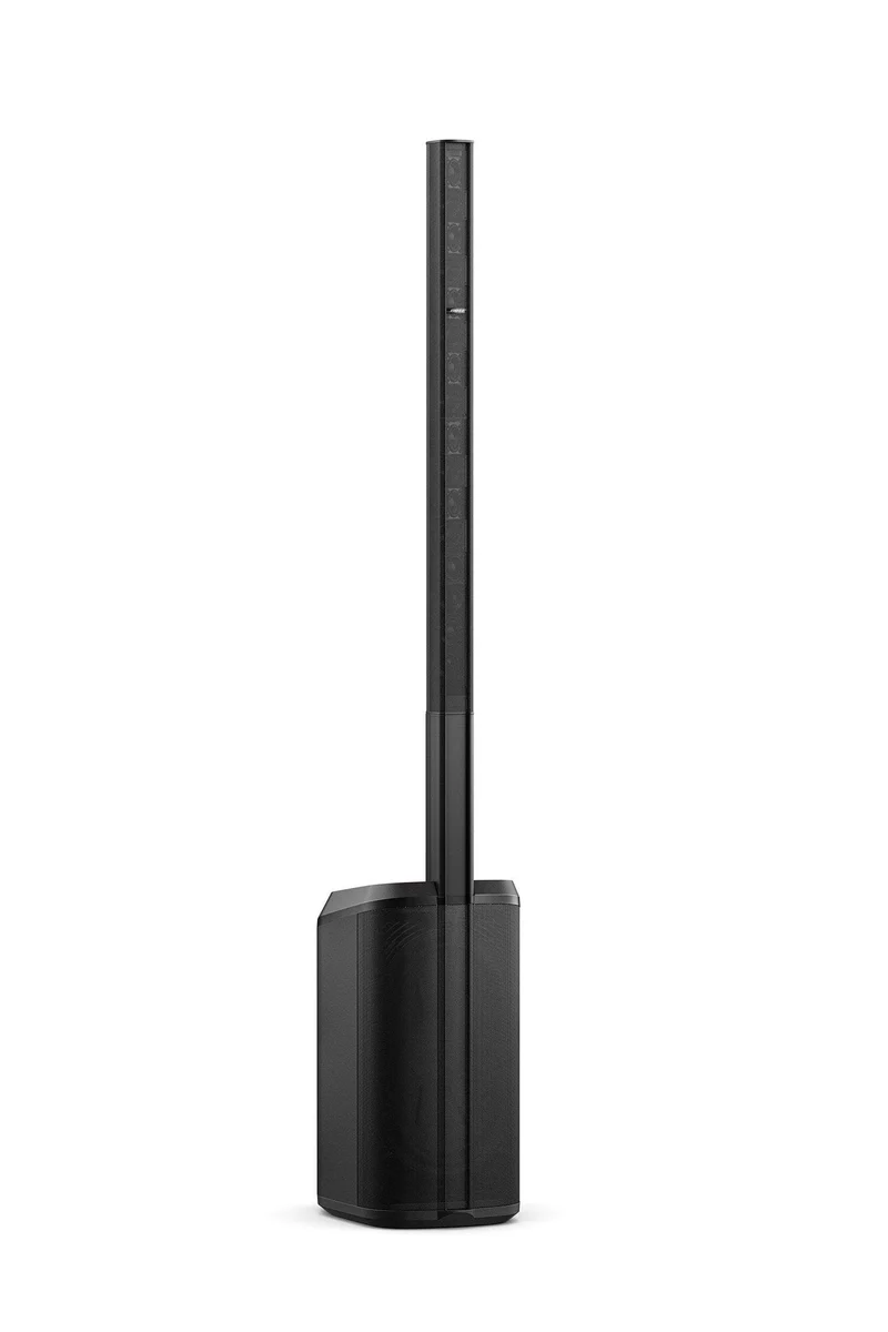 Enceinte Bose L1 portable Pro 16
