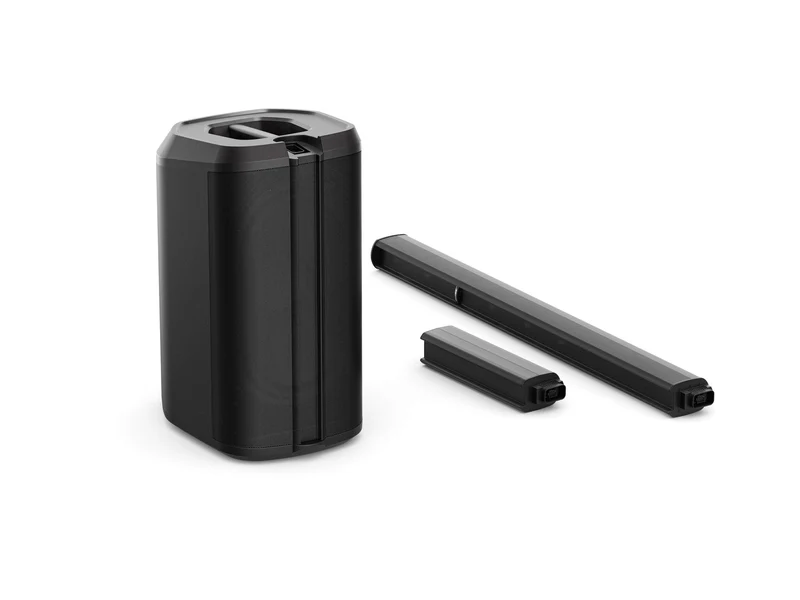 Enceinte Bose L1 portable Pro 16