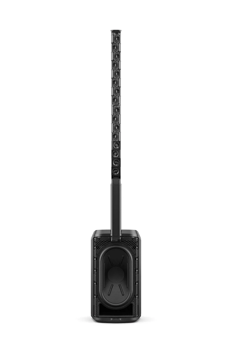 Enceinte Bose L1 portable Pro 16