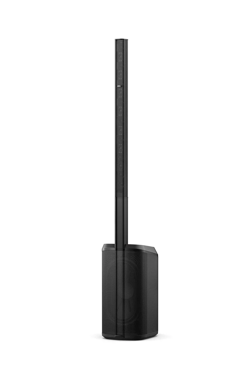 Enceinte Bose L1 portable Pro 16