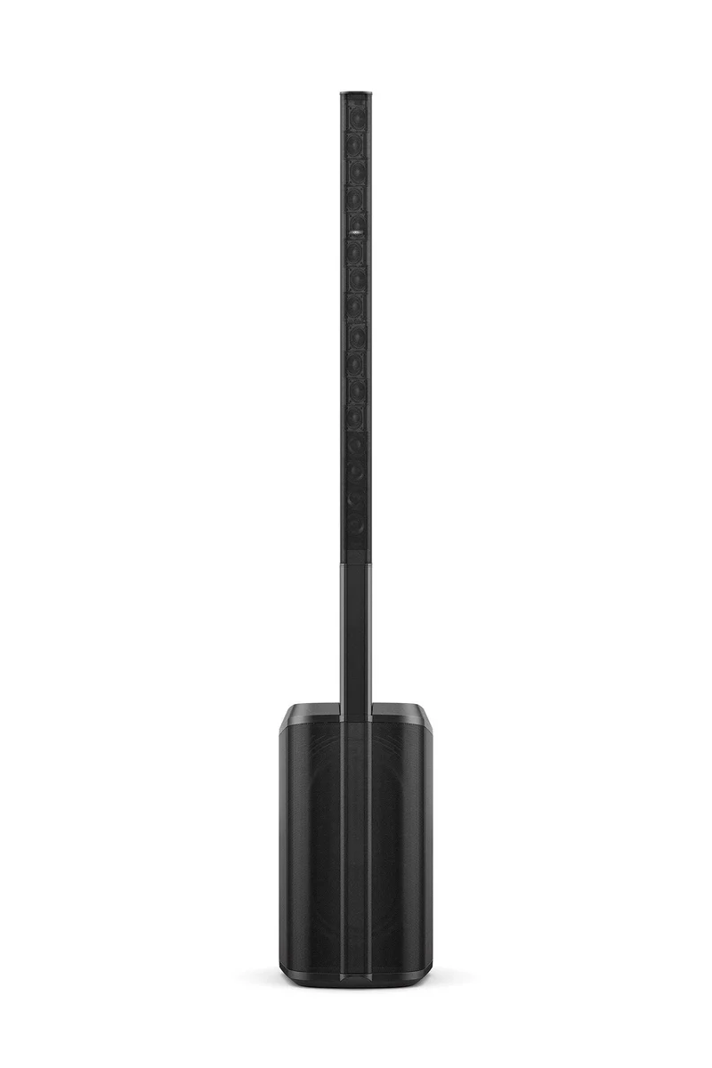 Enceinte Bose L1 portable Pro 16