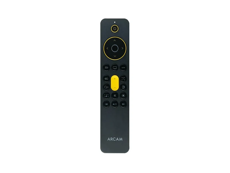 ARCAM AVP45 | Préamplificateur cinéma maison 16 canaux haute résolution