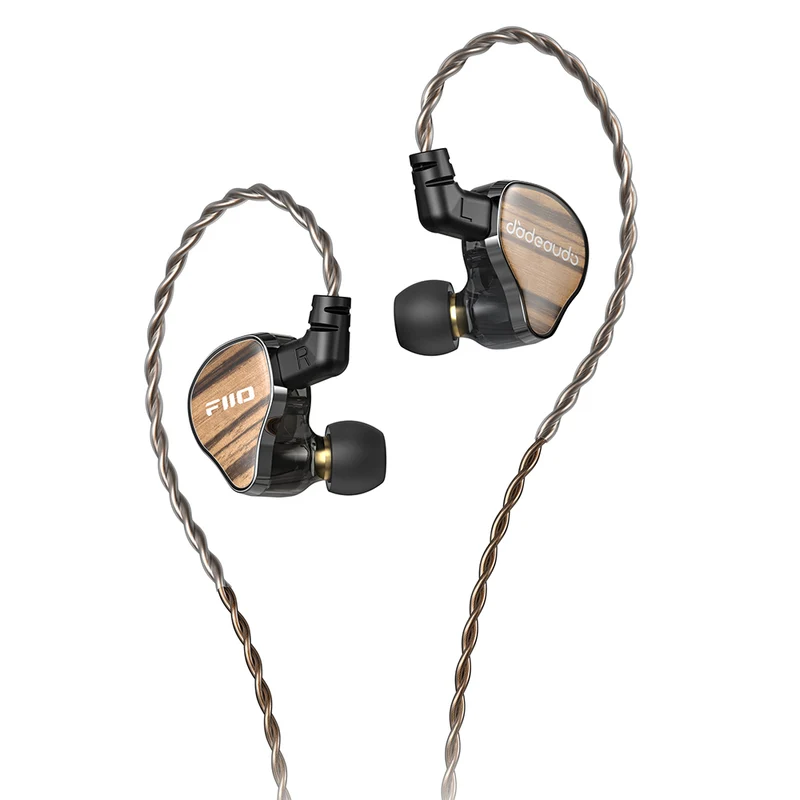 JH13 - Outlet