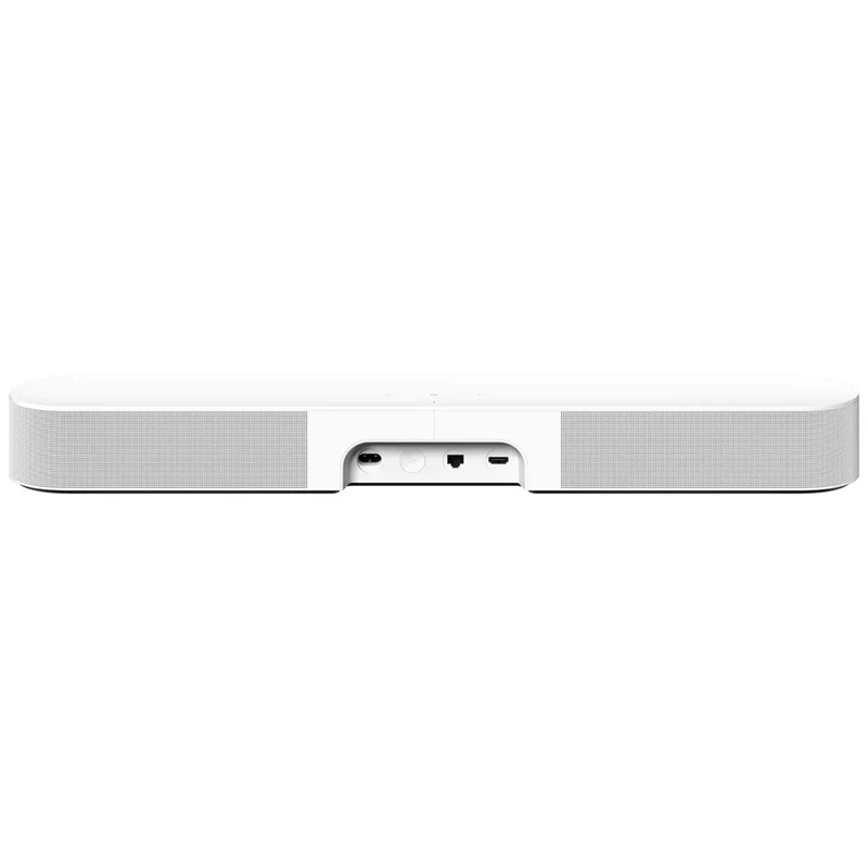 Beam (Gen 2) White - Outlet