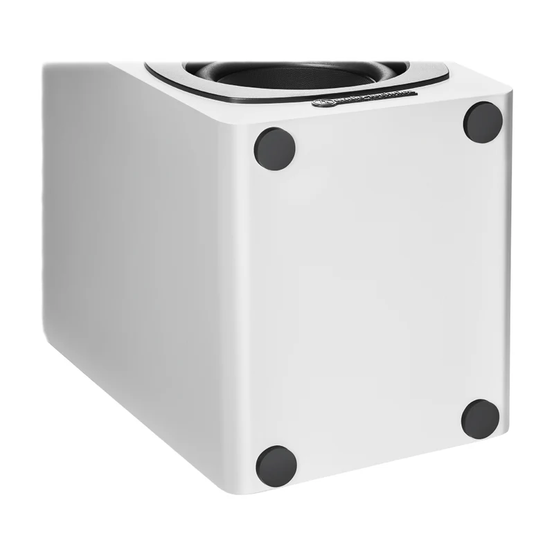 AT-SP3X