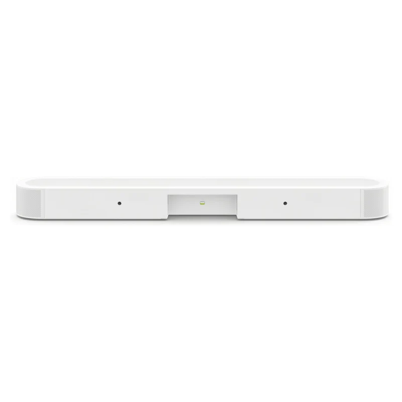Beam Ultra