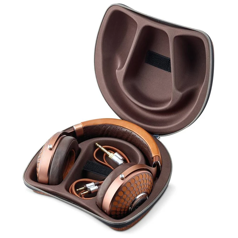 Stellia - Outlet
