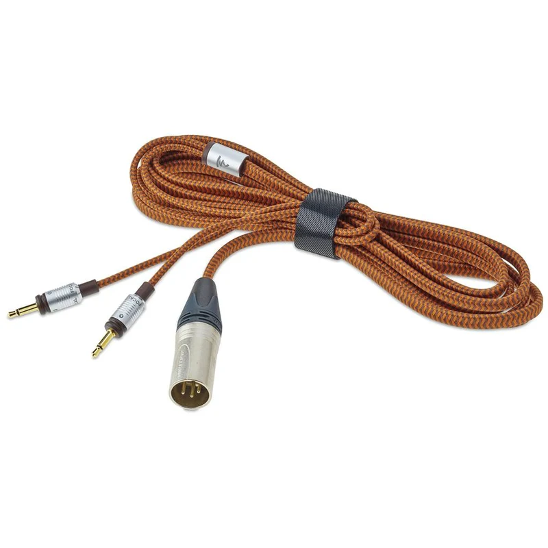 Stellia - Outlet