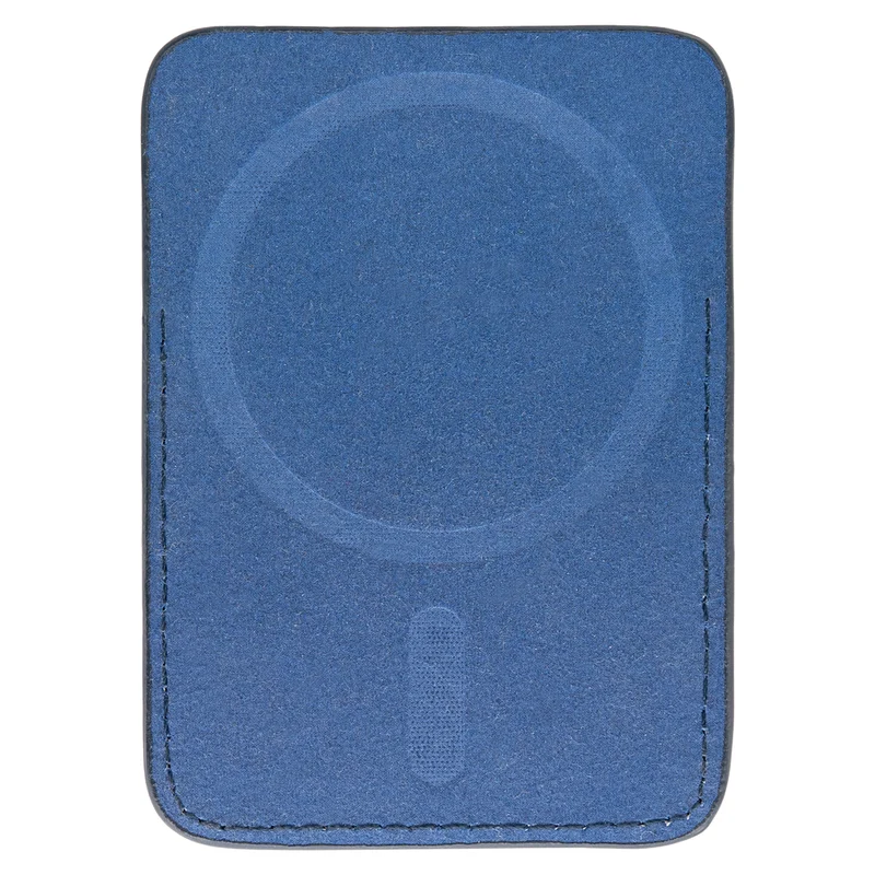 MagCase