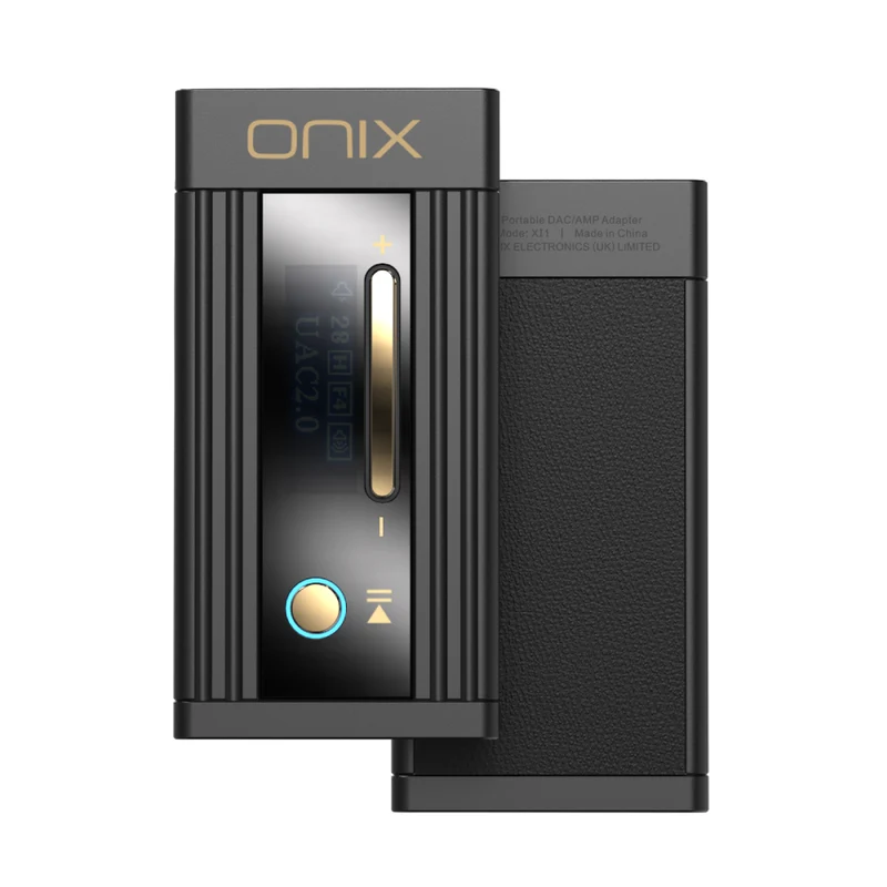 Alpha XI1