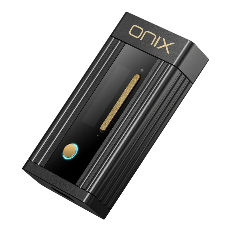 Alpha XI1