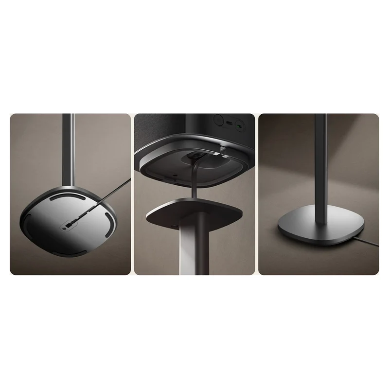 Sound Suite FS-M51 (per stuk)