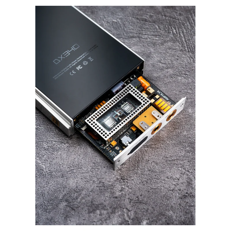 AMP19