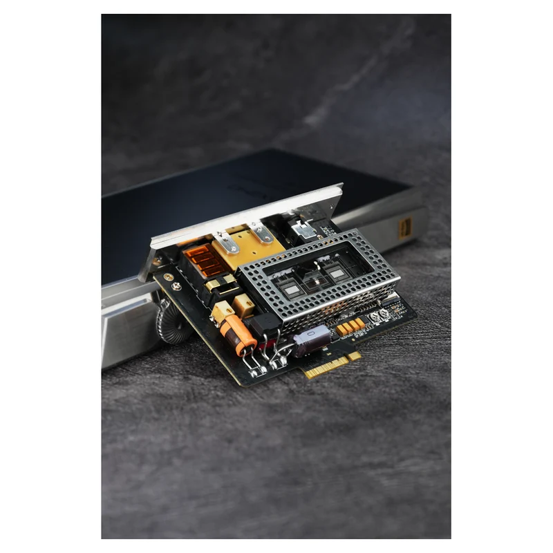 AMP19