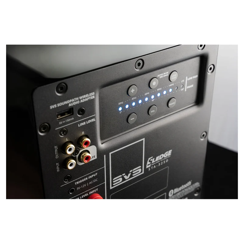 SB-1000 Pro