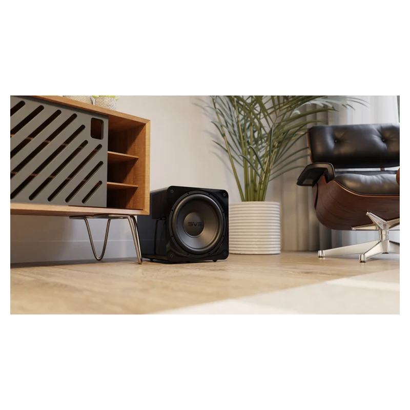 SB-1000 Pro